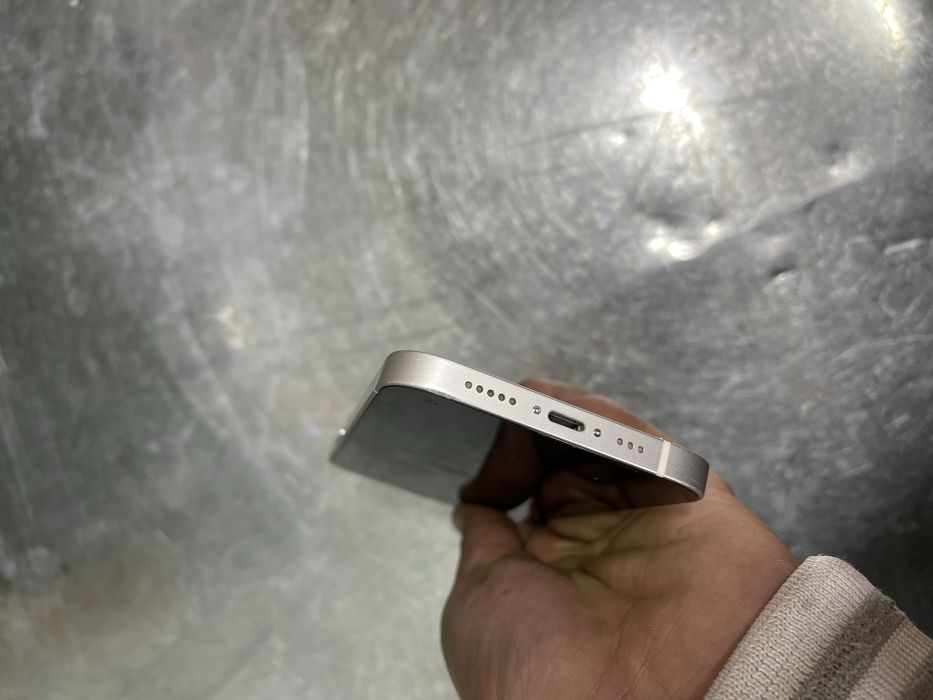 Iphone 12 128 gb 83 yomkist