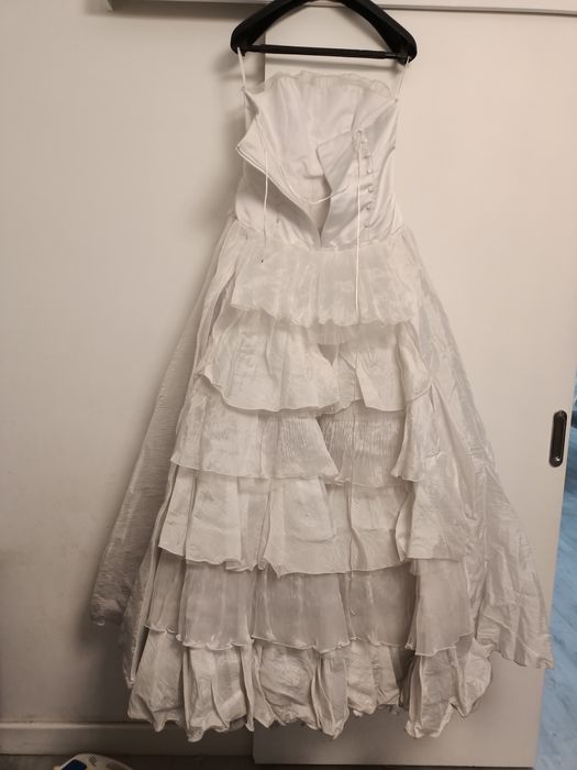 Платья Вечерний, свадебные, для танцев