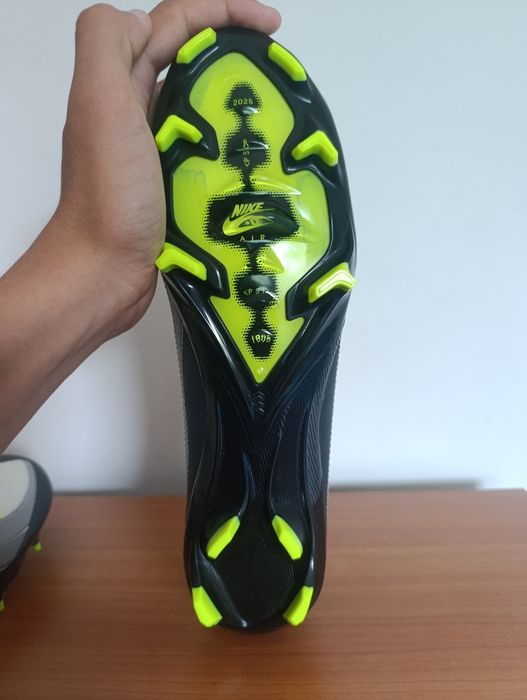 Бутонки Nike Mercurial Elite
