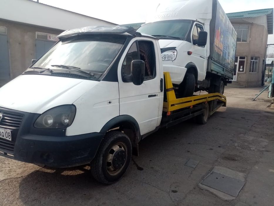 Услуги манипулятор эвакуатор лето