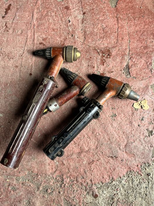 Продам вольфрам д-3мм