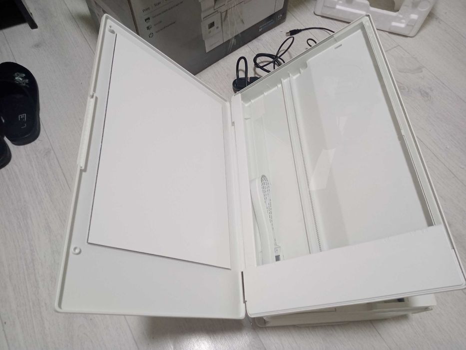 hp laserjet pro mfp m130a