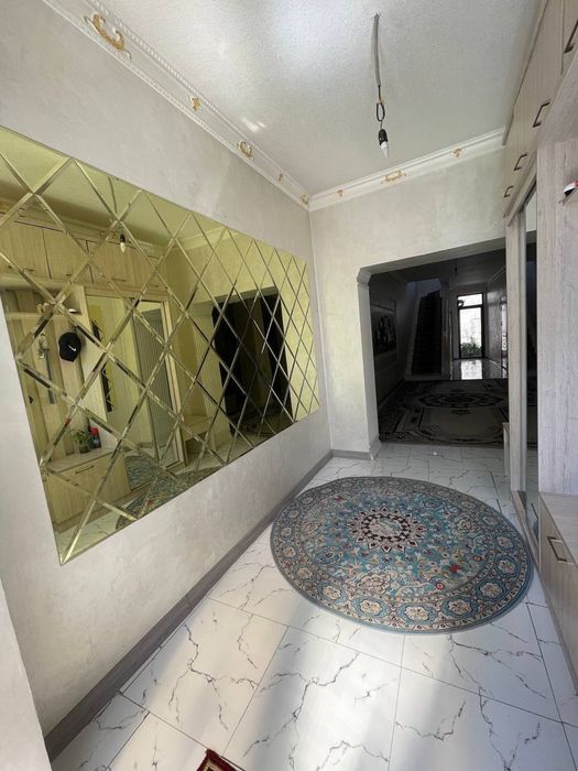 Келес шахрида таёр уй сотилади