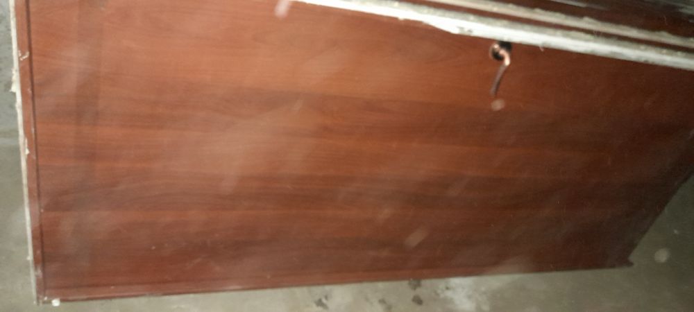 Продам двери межкомнатных бу