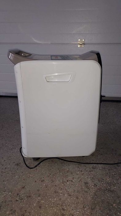 Concentrator Oxigen SZ-5BW