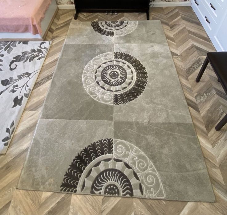 Продам ковры дешево