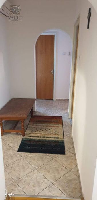Apartament 3 camere - parc Tineretului