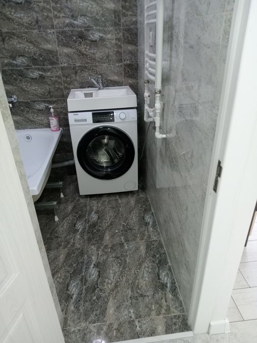 Продам квартиру.    .