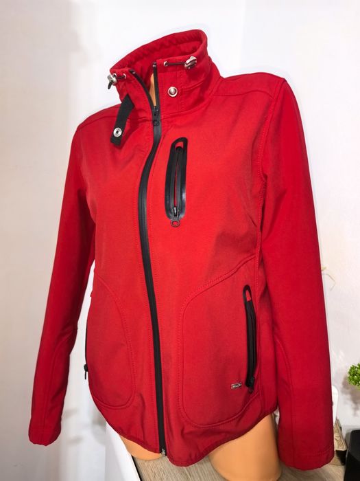 Geaca dama mărimea M