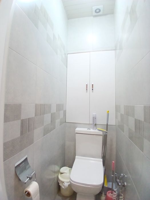 Ялангач инст мадният меб.тех 3/3/4 № 304 J