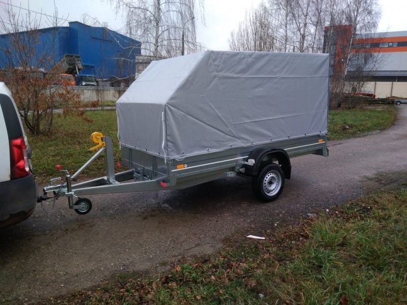 Газель-перевозки-доставка-грузоперевозки.