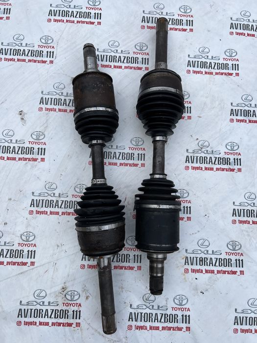 Привода TLC 100 в хорошем состоянии