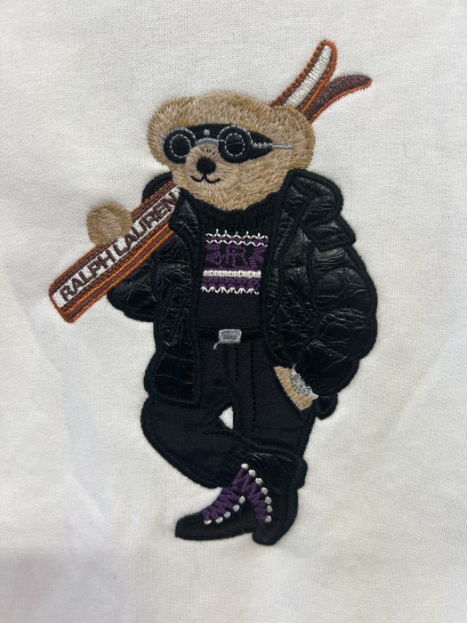 Дам.блузи”Max Mara”,”Liu-Jo”,”Ralph Lauren”