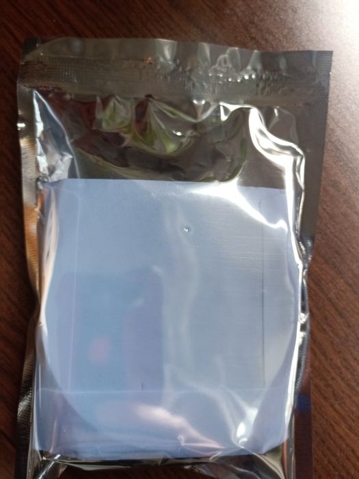 ELM327 OBD II  Устройство bluetooth за диагностика на автомобили