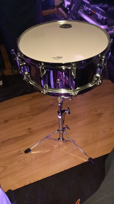Kit Toba premier Mapex de 14 inch