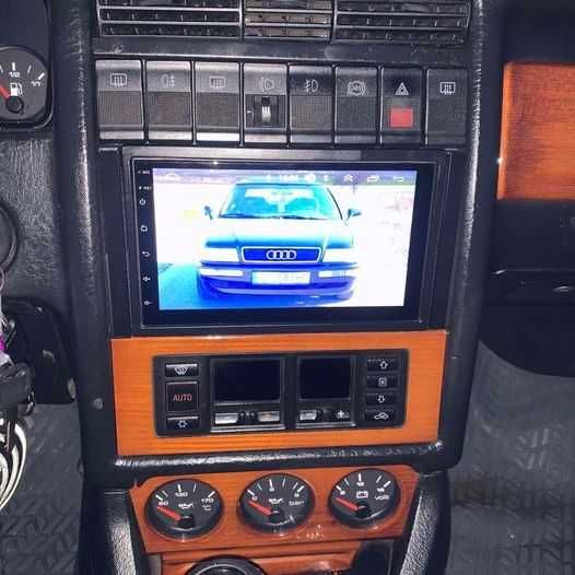 АВТОКЛИМАТИЦИ,Автоуслуги,монтаж,тапициране