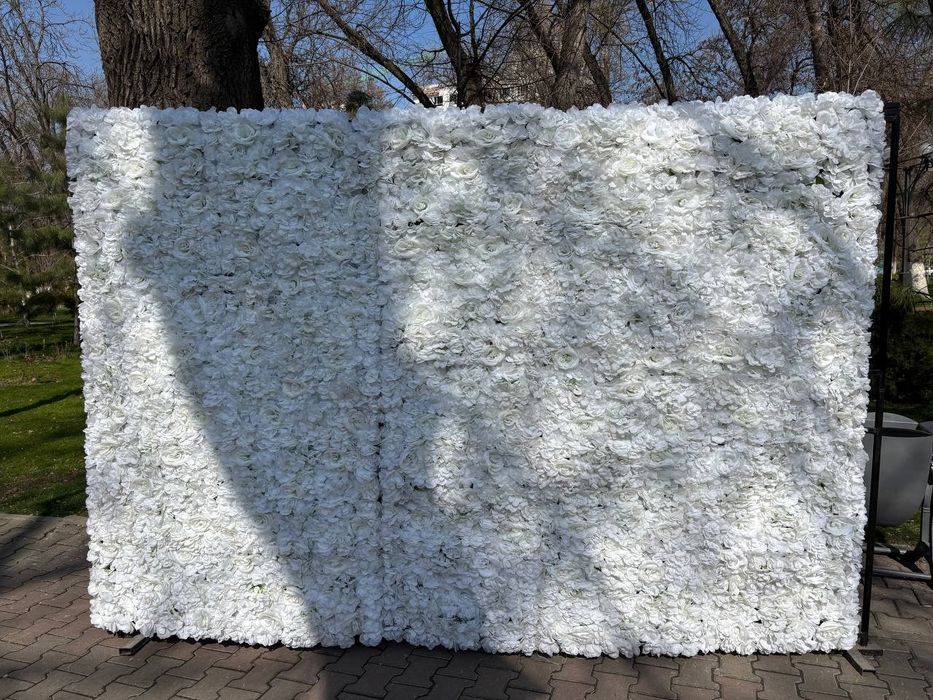 Фотозона продается