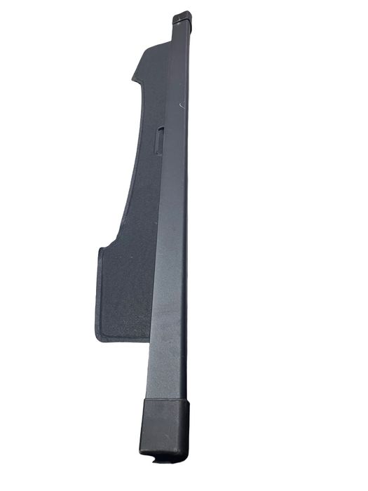 Rulou Acoperire Portbagaj Dacia Jogger [ 2024 - > ] 799229920R