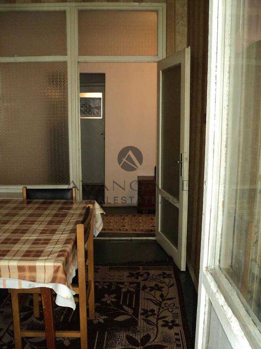 Продава се Тристаен апартамент в Пловдив, Изгрев - 84 кв.м за 785 €/кв.м - Снимка #5