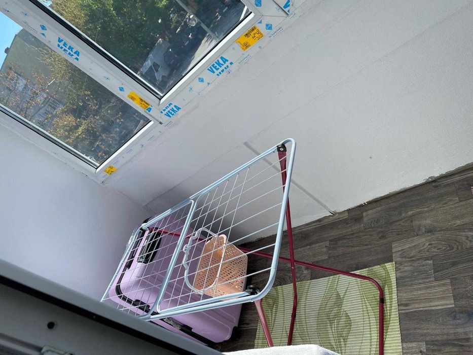 Vând / Închiriez - Apartament 2 camere