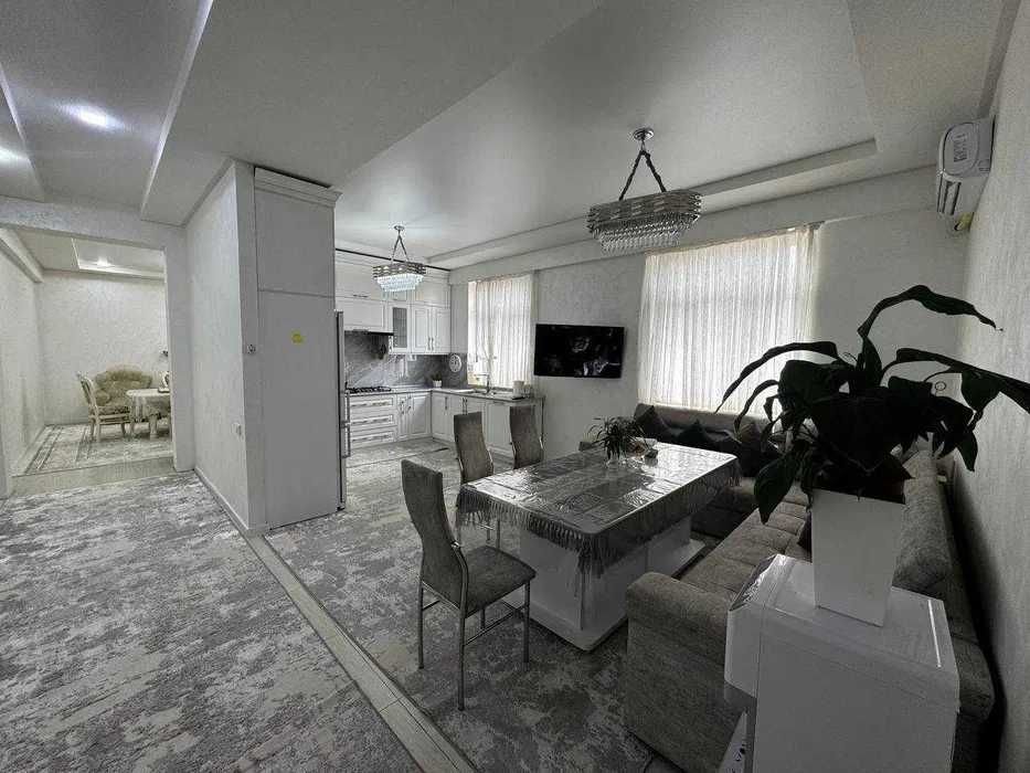 Эксклюзивный участок в центре города! Топ-локация!