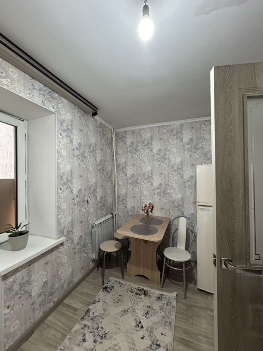 Продам 1 ком квартиру