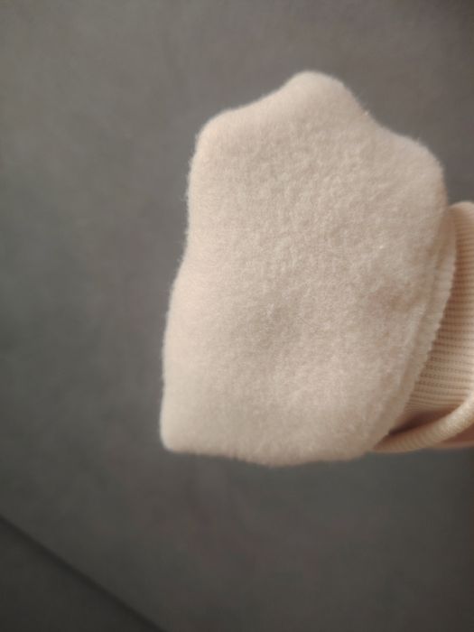 повседневная кофта