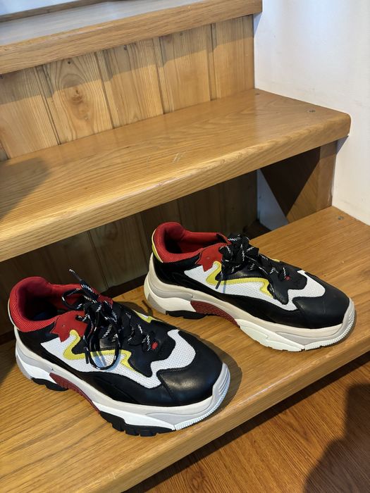 Pantofi sport ASH nr 44