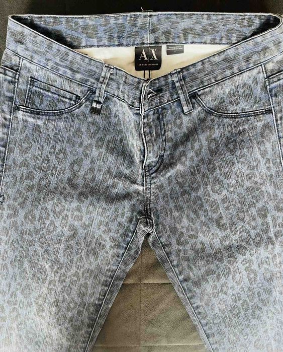 Оригинални  рокли и др