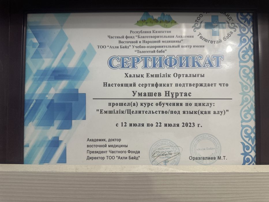 Хилжама шертпе мануалный терапия