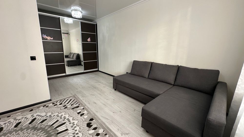 Диван раскладной