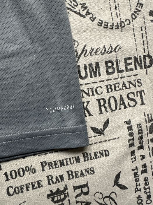 Adidas Benfika original тениска.Нова.M