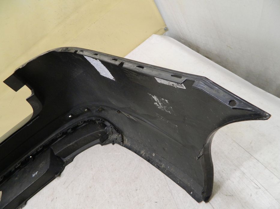 Bara spate Skoda Superb 3 Combi, 2015, 2016, 2017, 2018, 2019, cod origine 3V9807421.