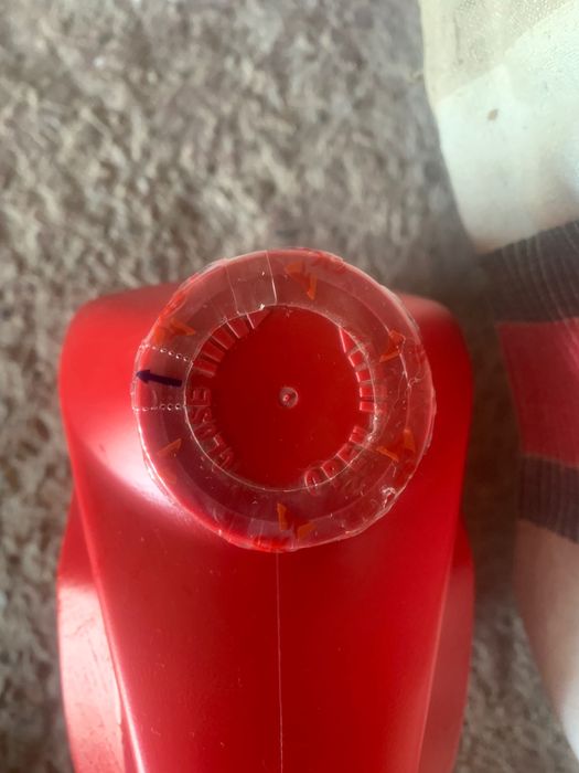 Продам запчасти жигули