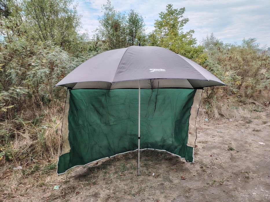 Umbrela Sanger 240