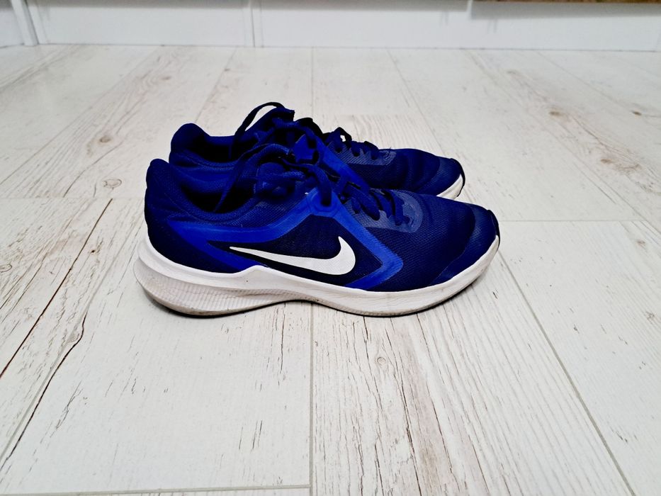 Nike-Ориг.маратонки
