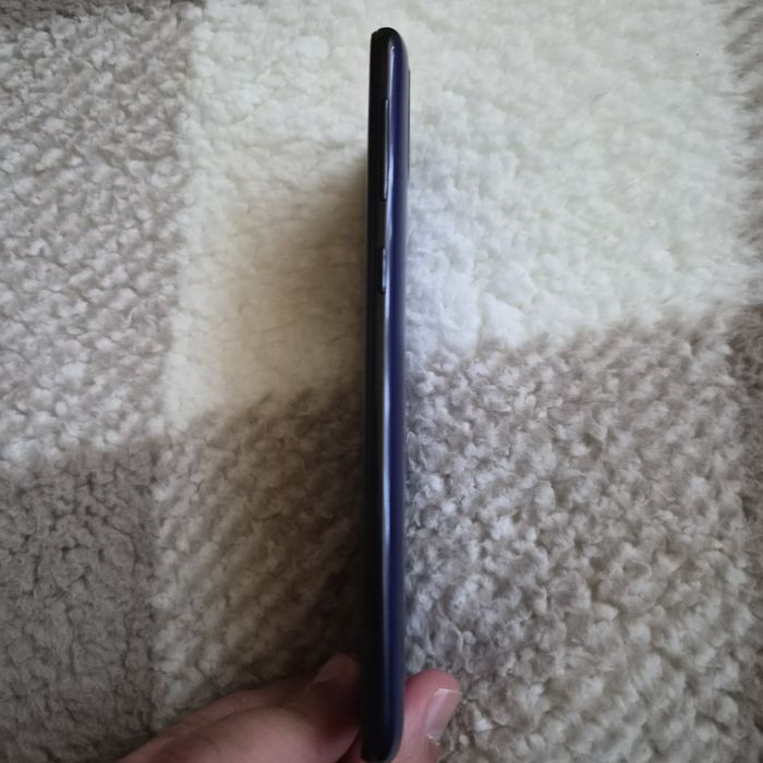 Samsung galaxy m21 ca nou