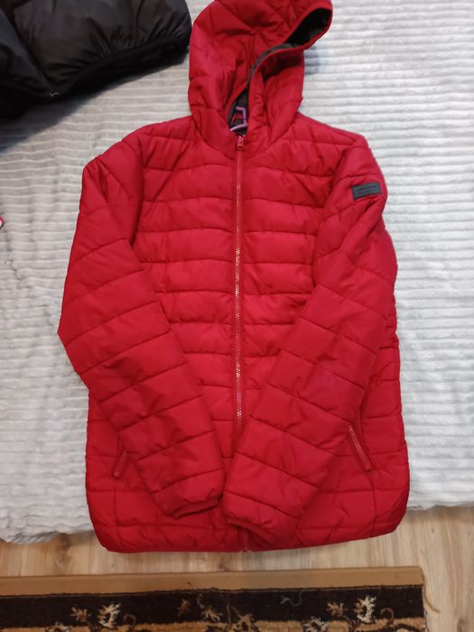 Продавамм дрехии