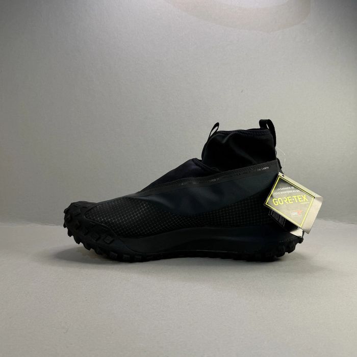 Nike ACG GoreTex React - НОВА НАЛИЧНОСТ!