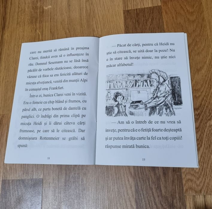 Vand carti din colectia "Învăț să citesc" (lb rom) nivelurile 0,1 2 3