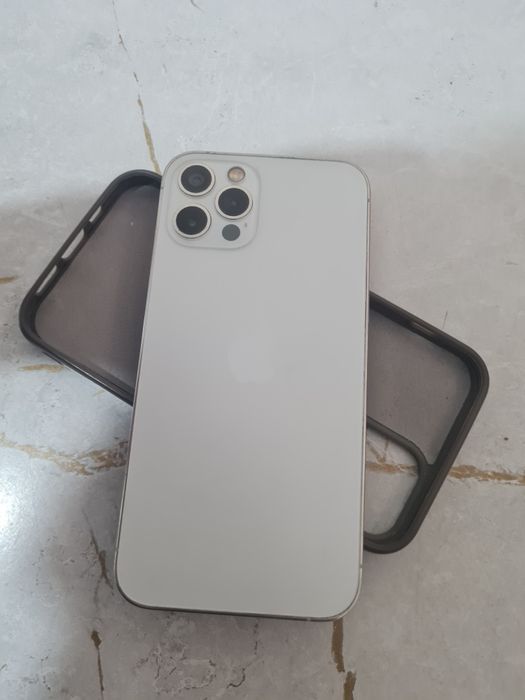 Iphone 12 pro 128gb