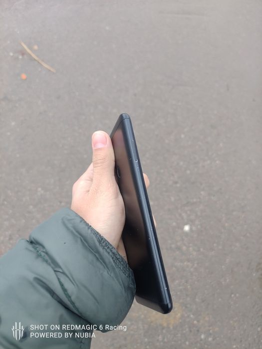 Redmi not 5 pro srochna