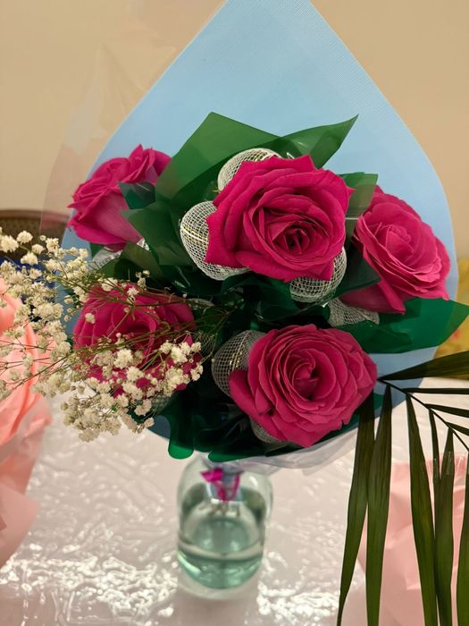 Продам цветы дешево