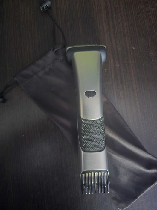 Philips Series 7000 BG7025/15 - Bodygroomer интимен тример