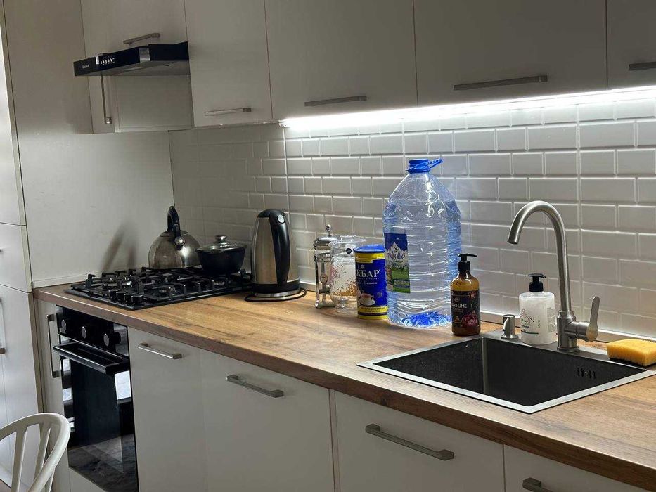 Magic park суточный квартира кунлик ижара меджик парк