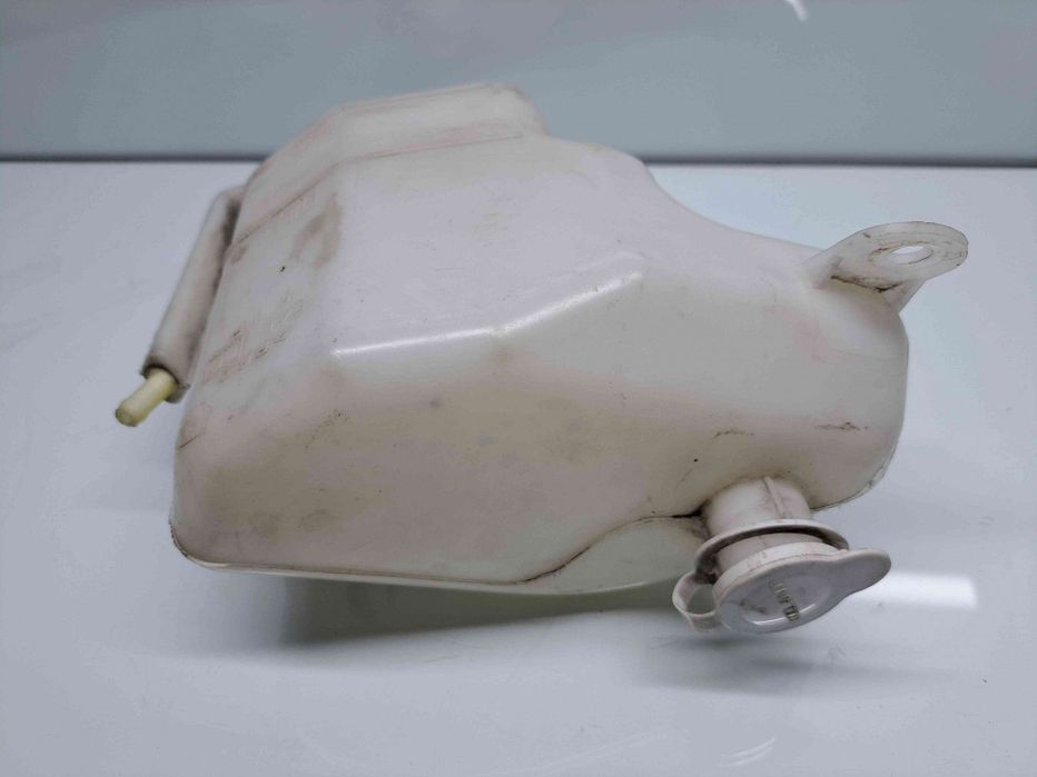 Vas expansiune MITSUBISHI ASX (GA) [Fabr 2010-2020] OEM