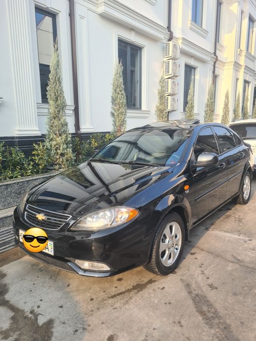 Аренда с выкупом Жентра 2022