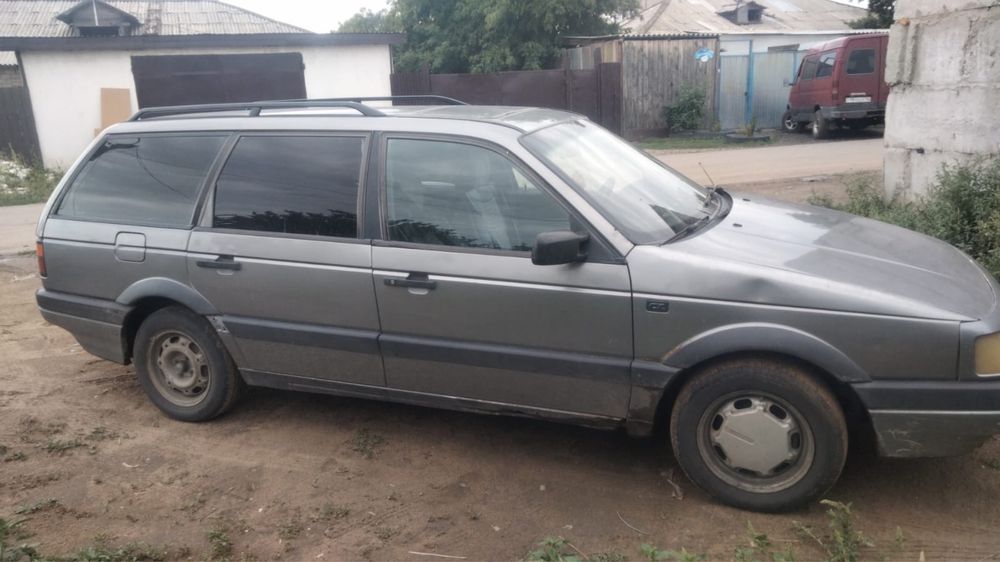 Продам машину