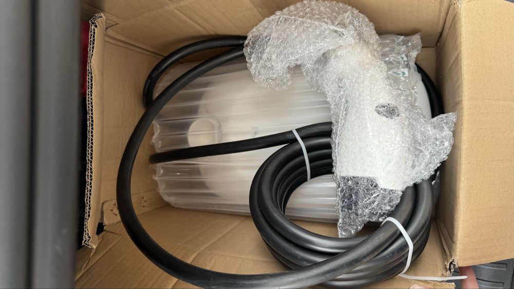 Byd Han 635 км smart