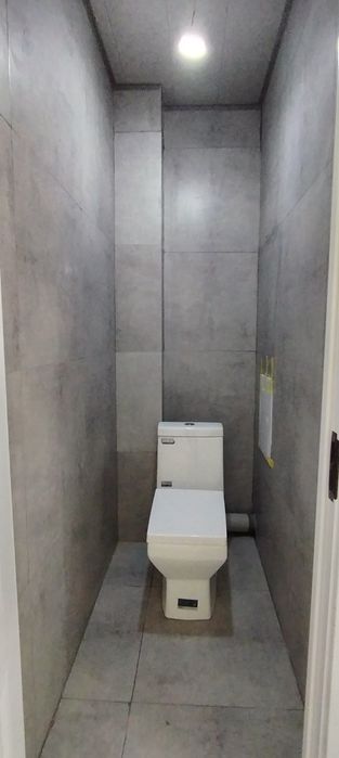 2 xona uy 1-maktab Navoiy shahar